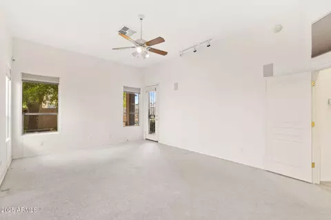 1896 E Stephens Dr, Tempe, AZ 85283 photo 16
