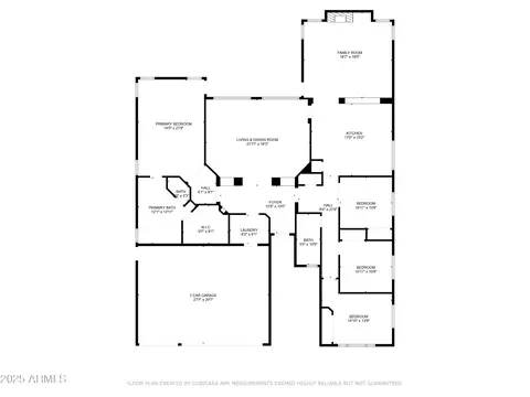 1896 E Stephens Dr, Tempe, AZ 85283 photo 48