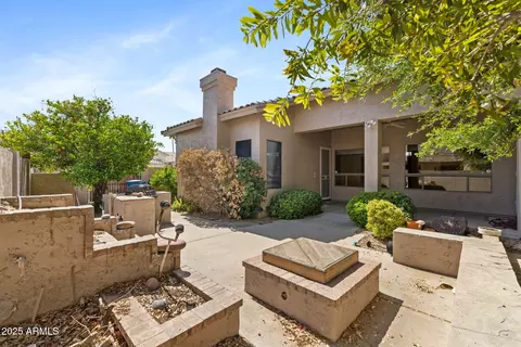 1896 E Stephens Dr, Tempe, AZ 85283 photo 31