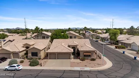 1896 E Stephens Dr, Tempe, AZ 85283 photo 38