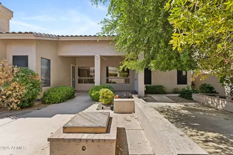 1896 E Stephens Dr, Tempe, AZ 85283 photo 33
