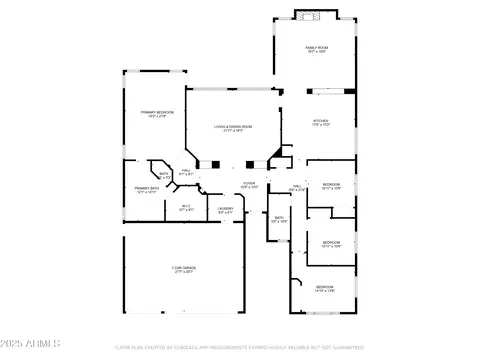 1896 E Stephens Dr, Tempe, AZ 85283 photo 2