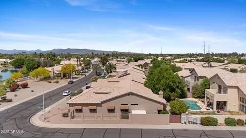 1896 E Stephens Dr, Tempe, AZ 85283 photo 40