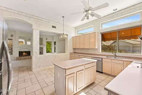 1896 E Stephens Dr, Tempe, AZ 85283 photo 10