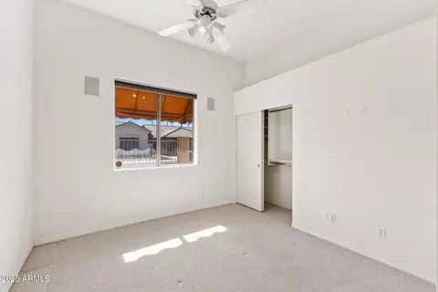 1896 E Stephens Dr, Tempe, AZ 85283 photo 24