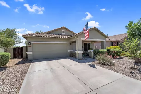 1081 W Stephanie Ln, San Tan Valley, AZ 85143