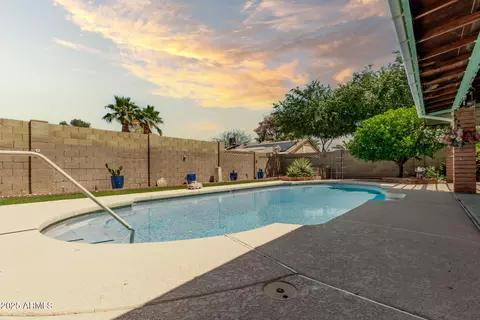 3248 E Windrose Dr, Phoenix, AZ 85032 photo 27