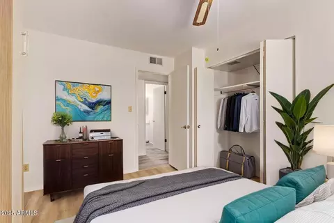 3248 E Windrose Dr, Phoenix, AZ 85032 photo 19