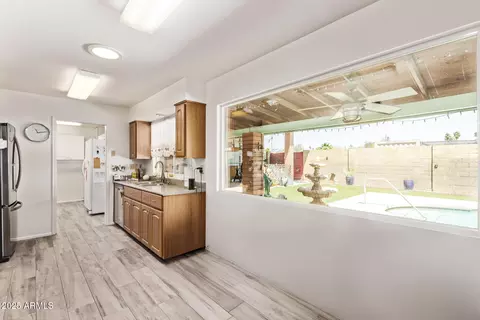 3248 E Windrose Dr, Phoenix, AZ 85032 photo 7