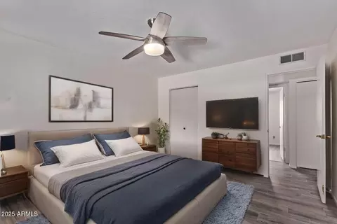 3248 E Windrose Dr, Phoenix, AZ 85032 photo 12