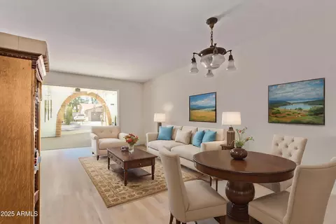 3248 E Windrose Dr, Phoenix, AZ 85032 photo 17