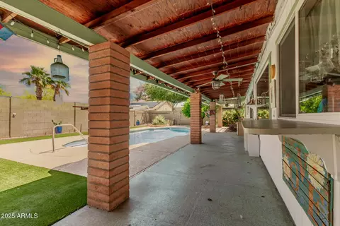 3248 E Windrose Dr, Phoenix, AZ 85032 photo 30