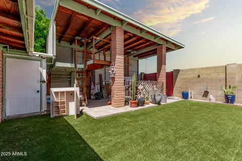 3248 E Windrose Dr, Phoenix, AZ 85032 photo 28