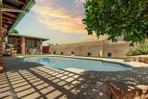 3248 E Windrose Dr, Phoenix, AZ 85032 photo 26