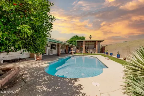 3248 E Windrose Dr, Phoenix, AZ 85032 photo 25