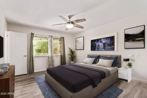 3248 E Windrose Dr, Phoenix, AZ 85032 photo 11