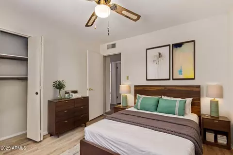 3248 E Windrose Dr, Phoenix, AZ 85032 photo 20