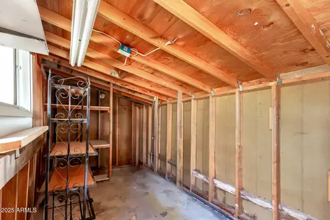3248 E Windrose Dr, Phoenix, AZ 85032 photo 29