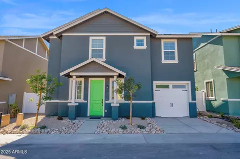 16875 N 12th St #33, Phoenix, AZ 85020