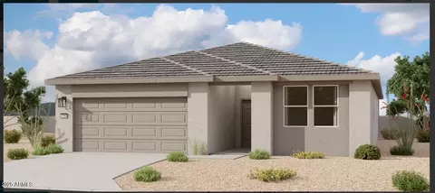 47333 W Coe St, Maricopa, AZ 85139