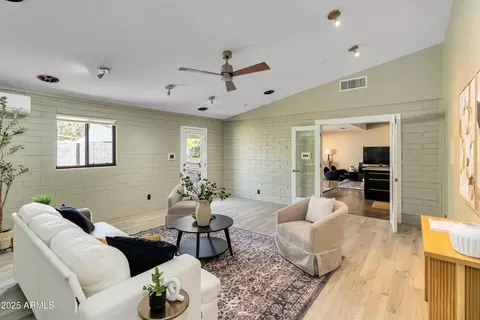 1329 E Catalina Dr, Phoenix, AZ 85014 photo 20