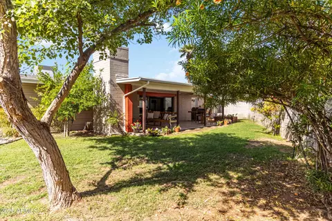 1329 E Catalina Dr, Phoenix, AZ 85014 photo 42