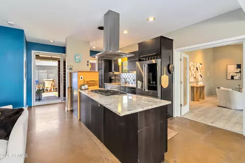 1329 E Catalina Dr, Phoenix, AZ 85014 photo 14
