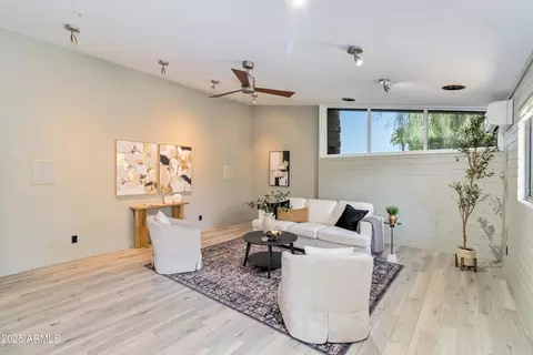 1329 E Catalina Dr, Phoenix, AZ 85014 photo 19