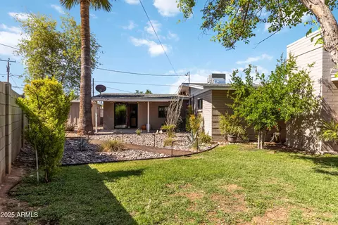 1329 E Catalina Dr, Phoenix, AZ 85014 photo 43