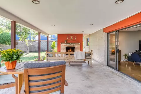 1329 E Catalina Dr, Phoenix, AZ 85014 photo 39