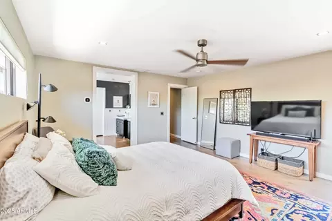 1329 E Catalina Dr, Phoenix, AZ 85014 photo 26