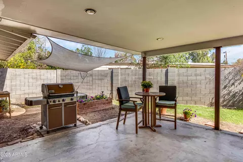 1329 E Catalina Dr, Phoenix, AZ 85014 photo 38