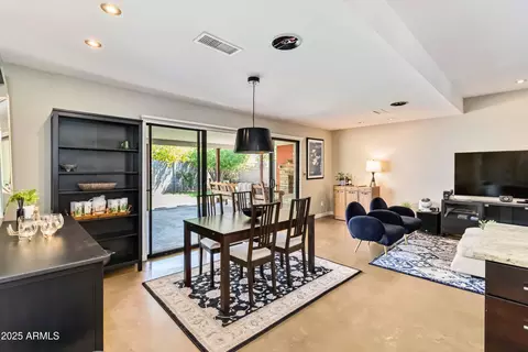 1329 E Catalina Dr, Phoenix, AZ 85014 photo 12