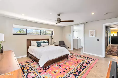 1329 E Catalina Dr, Phoenix, AZ 85014 photo 24
