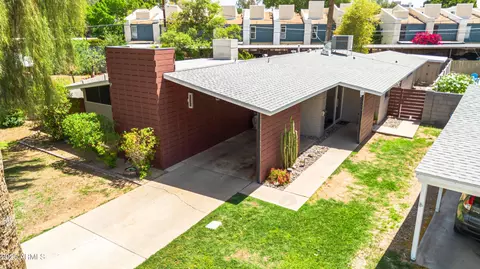 1329 E Catalina Dr, Phoenix, AZ 85014 photo 48