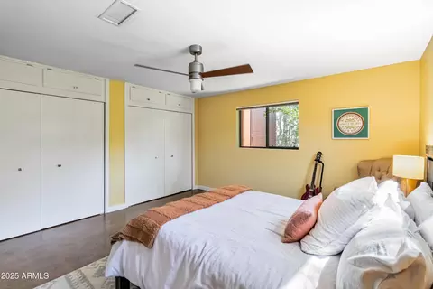 1329 E Catalina Dr, Phoenix, AZ 85014 photo 32