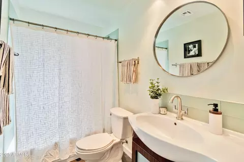 1329 E Catalina Dr, Phoenix, AZ 85014 photo 33