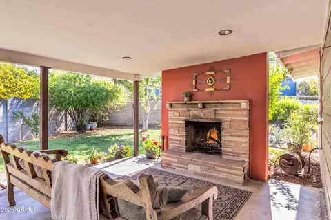 1329 E Catalina Dr, Phoenix, AZ 85014 photo 40