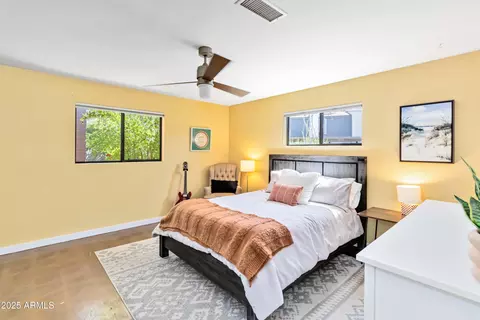 1329 E Catalina Dr, Phoenix, AZ 85014 photo 30