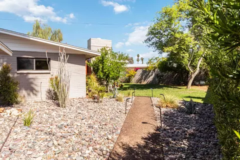 1329 E Catalina Dr, Phoenix, AZ 85014 photo 46