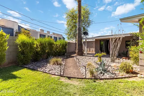 1329 E Catalina Dr, Phoenix, AZ 85014 photo 44