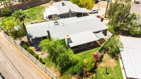 1329 E Catalina Dr, Phoenix, AZ 85014 photo 50