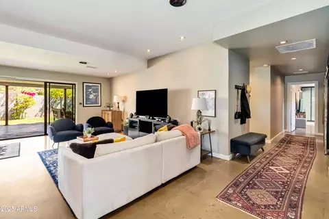 1329 E Catalina Dr, Phoenix, AZ 85014 photo 34