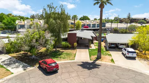 1329 E Catalina Dr, Phoenix, AZ 85014 photo 47