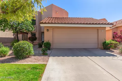 6459 E Sugarloaf St, Mesa, AZ 85215