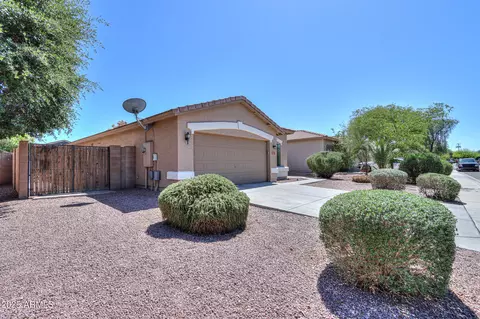 1983 W Allens Peak Rd, Queen Creek, AZ 85142