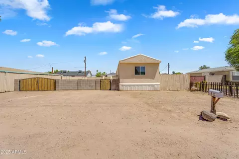 633 S 96th St, Mesa, AZ 85208