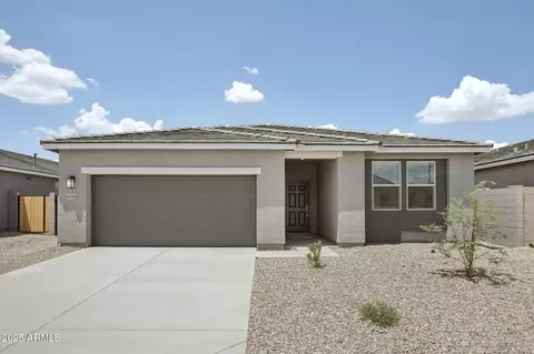 46904 W Coe St, Maricopa, AZ 85139