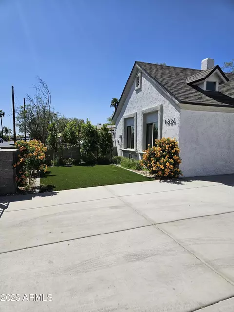 1826 E Sheridan St, Phoenix, AZ 85006 photo 2
