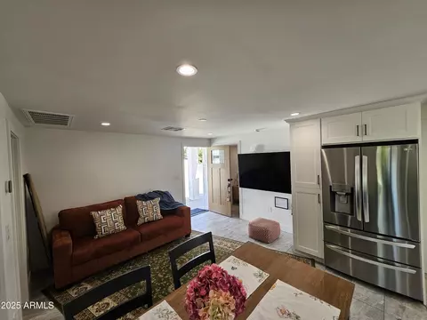 1826 E Sheridan St, Phoenix, AZ 85006 photo 19